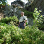 bram-hoog
