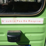 groeneauto