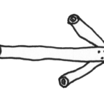 pijl