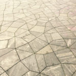puzzelplein